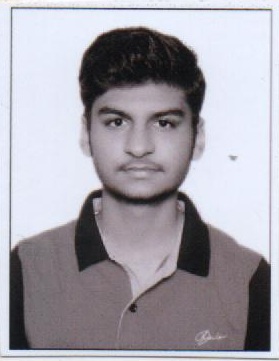 DEEPANSHU JINDAL