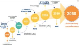COP 28