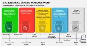 Bio-Medical Waste