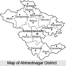 Map_of_Ahmednagar_District