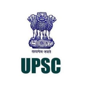 UPSC Cutoff