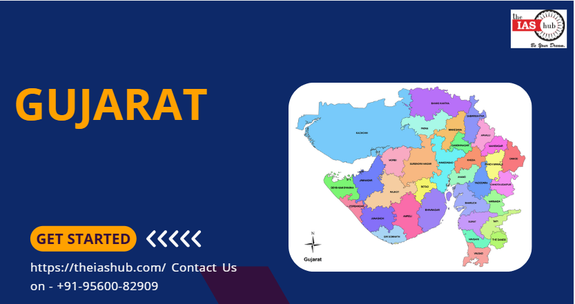 Gujarat