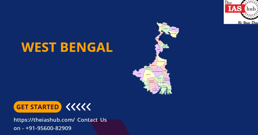 West Bengal