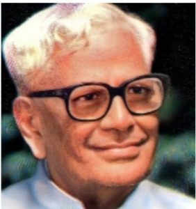 President of India List