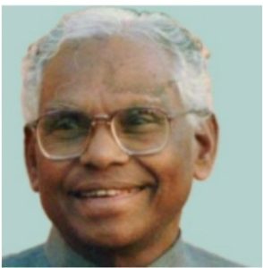 President of India List
