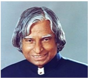 President of India List