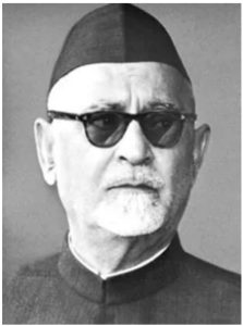 President of India List