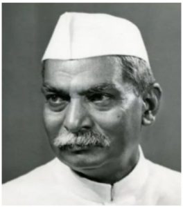 President of India List