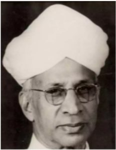 President of India List