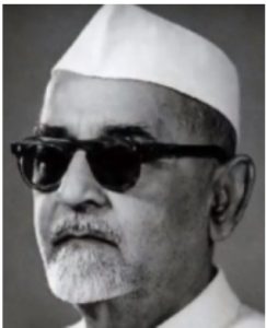 President of India List