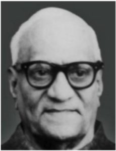 President of India List