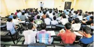 How To Start UPSC Preparation From Zero Level