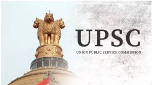 How To Start UPSC Preparation From Zero Level