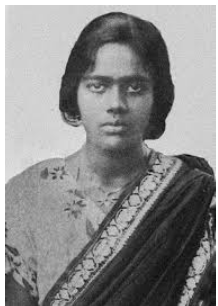 Women in Indian National Movement List: Role, Significance, List & More