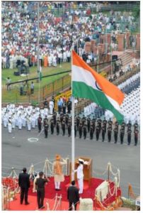 Independence Day 2025