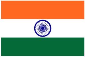 flag code of india 2002