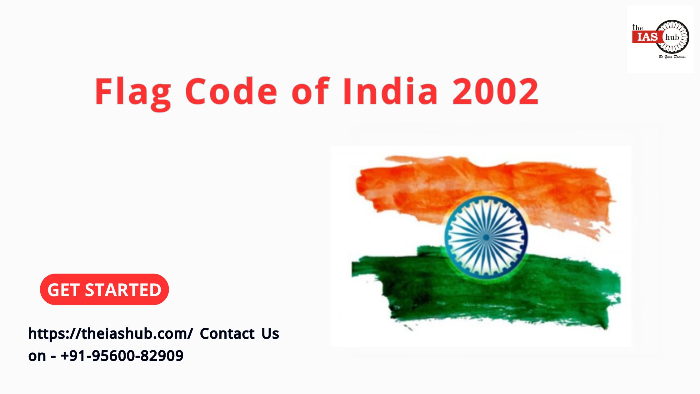flag code of india 2002