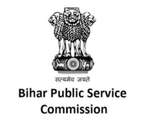BPSC ASO Prelims Admit Card