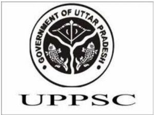 UPPSC Important Topics