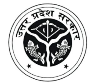 UPPSC logo
