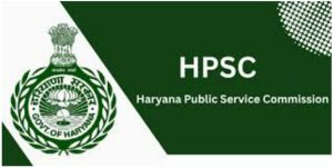 HPSC HCS